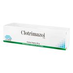 clotrimazol-1-crema-topica-40-gr-pc