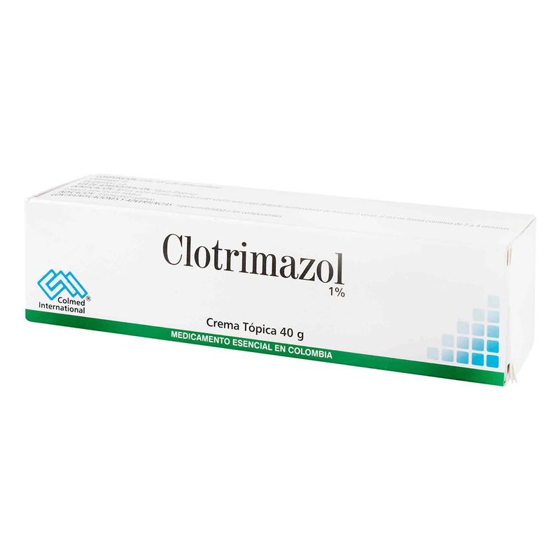 clotrimazol-1-crema-topica-40-gr-pc