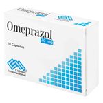omeprazol-20-mg-20-capsulas-pc