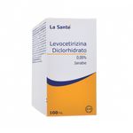 levocetirizina-diclor005-jbe-100ml-ls