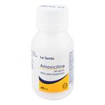 amoxicilina-250-mg-suspension-45-ml-ls