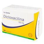 dicloxacilina-500-mg-50-capsulas-ls