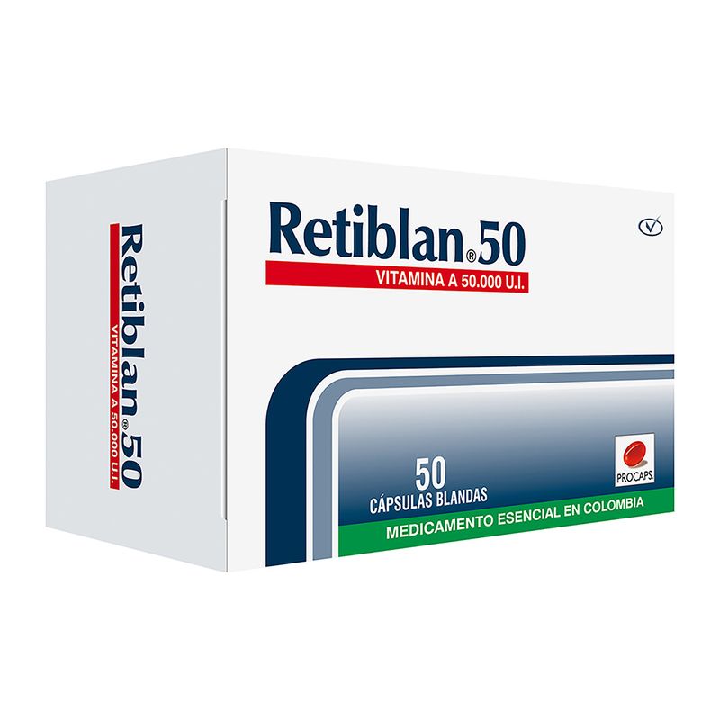 retiblan-50-mg-50-capsulas