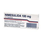 nimesulida-100-mg-10-tabletas