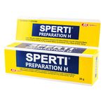 sperti-preparation-h-20-gr