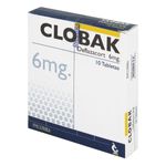 clobak-6-mg-10-tabletasm7343