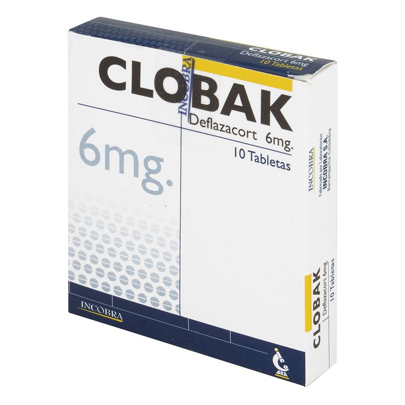 clobak-6-mg-10-tabletasm7343