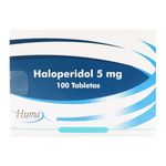 haloperidol-5-mg-100-tabletas-hp