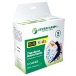 tapaboca-r5-95-mediano-estampado-kid-10u