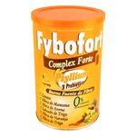 fybofort-compforte-psyllium-preb400-gr