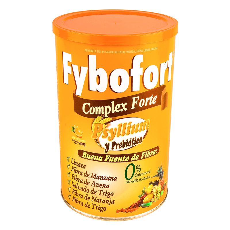 fybofort-compforte-psyllium-preb400-gr