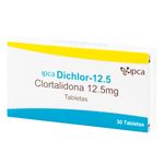 dichlor-125-mg-30tabletas