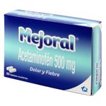 mejoral-500mg-30-tabletas