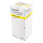 bactrim-40200-mg-suspension-100-ml