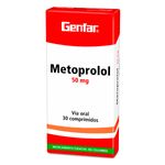 metoprolol-50-mg-30-tabletas-gfm12180