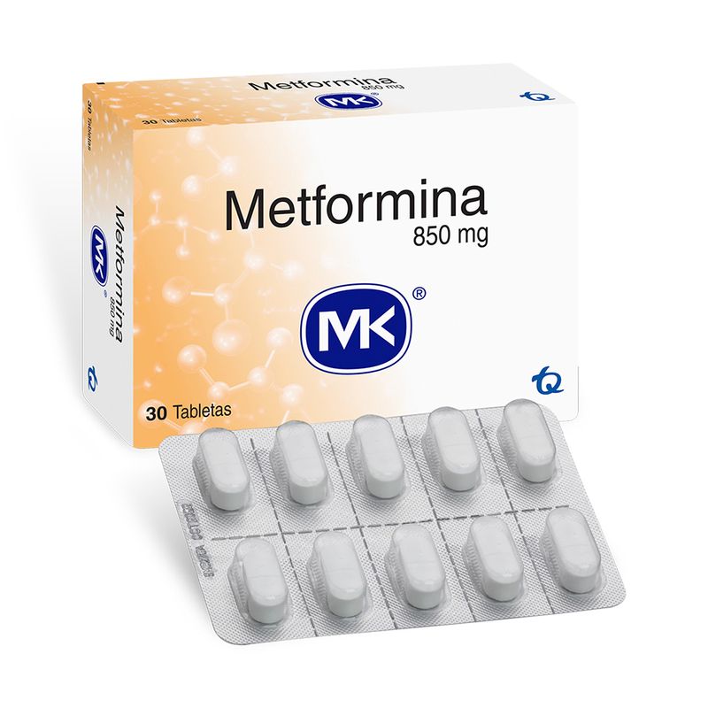 metformina-850-mg-30-tabletas-mk