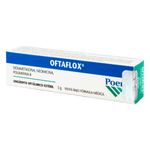 oftaflox-unguento-oftalmico-5-gr
