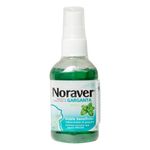 noraver-menta-spray-120-ml