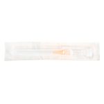 cateter-alfa-intrave-14g-x1-34-45-mm