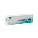 acido-fusidico-2-crema-15-gr-vt