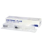 ostenil-plus-40mg-solinyectable-2-ml