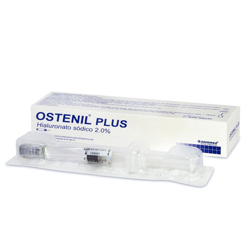 ostenil-plus-40mg-solinyectable-2-ml