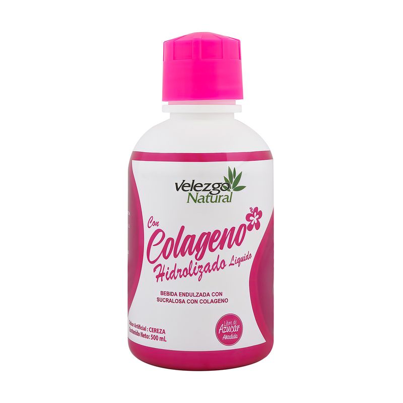 colageno-liquido-500-ml