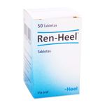 ren-heel-50-tb