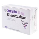xarelto-10mg-10-cop72775scsfpdb