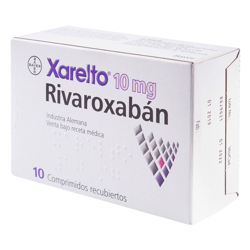 xarelto-10mg-10-cop72775scsfpdb