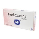 norfloxacina-400-mg-14-tabletas-mk