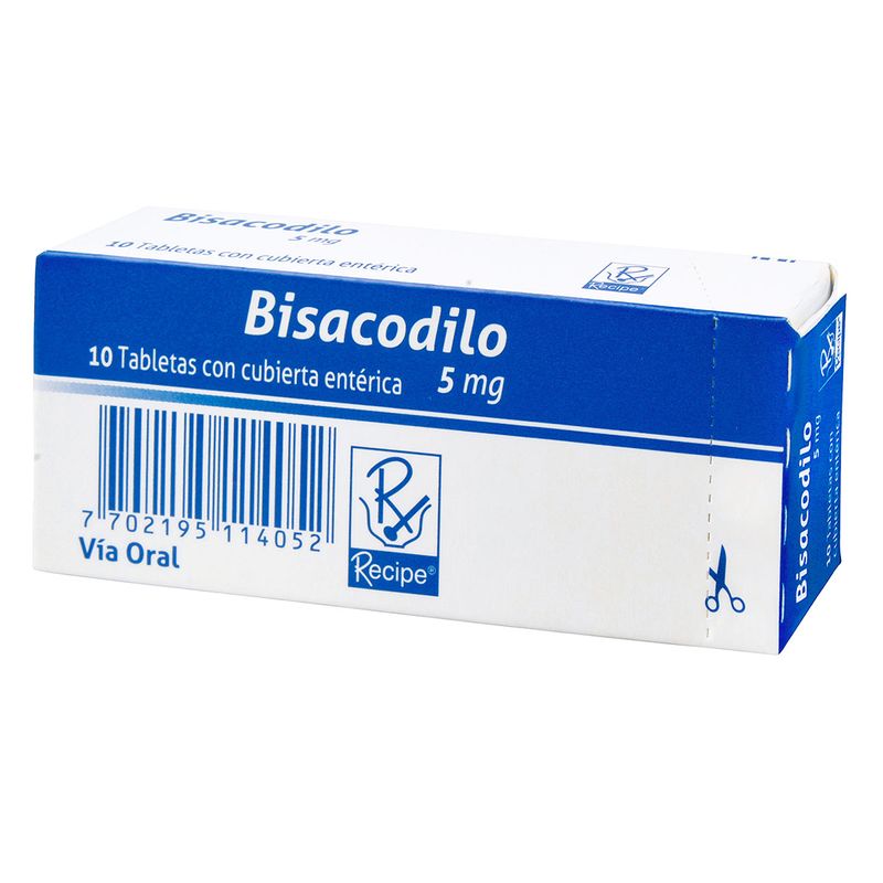 bisacodilo-5-mg-10-tabletas-rc
