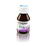 cetirizina-jarabe-60-ml-ec