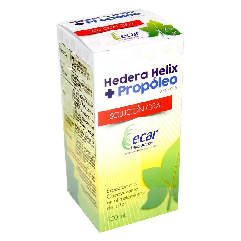 hedera-helix-07propoleo-01-sol100ml