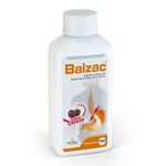 balzac-suspension-x-360-ml