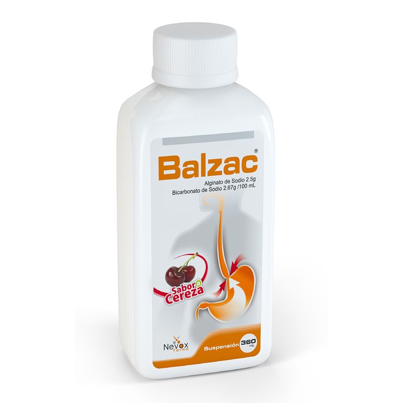 balzac-suspension-x-360-ml