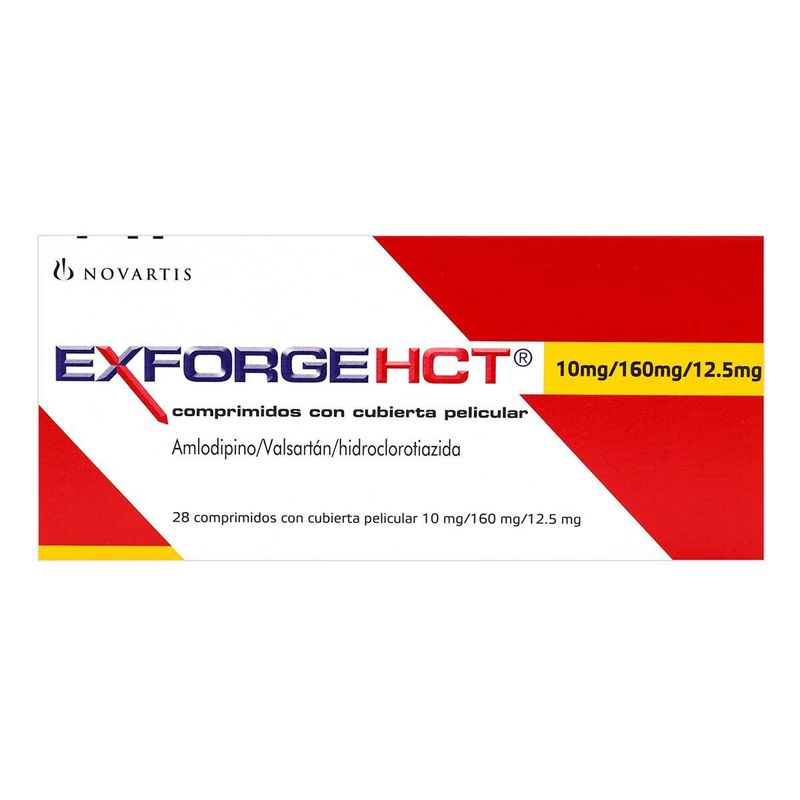 exforge-hct-10160m-28c3p52730sc