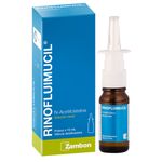 rinofluimucil-solucion-spray-10-ml