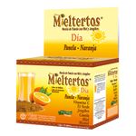 mieltertos-gripa-dia-panela-naran24-sbs