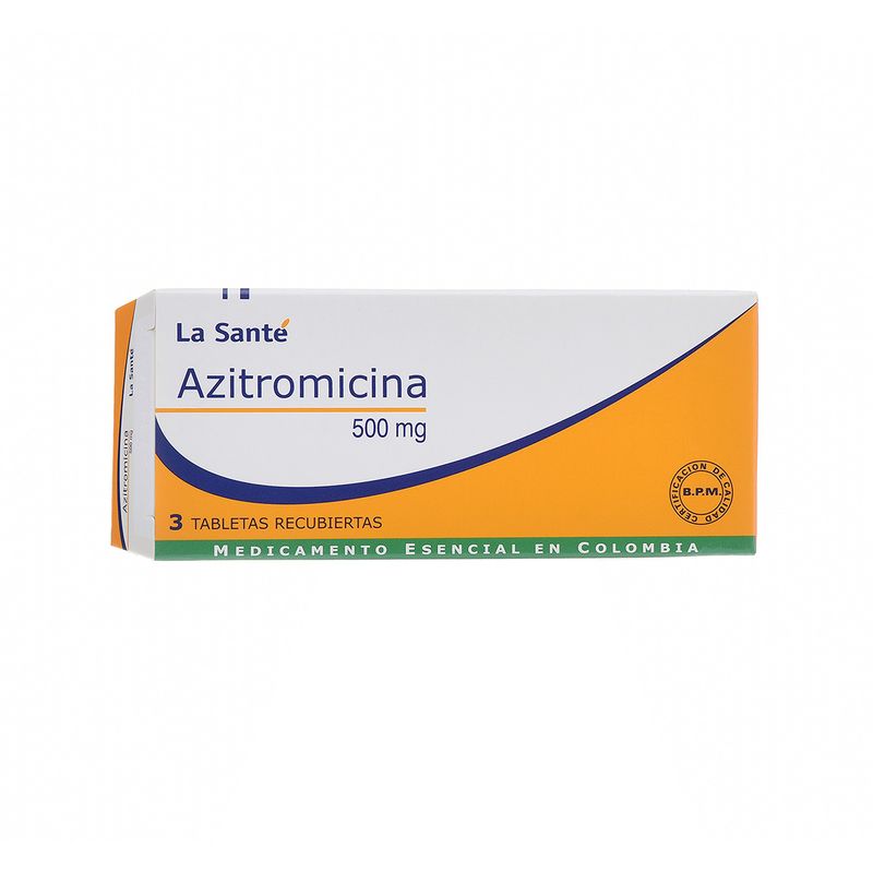 azitromicina-500-mg-3-tabletas-ls