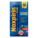 noxpirin-plus-120-capsulas