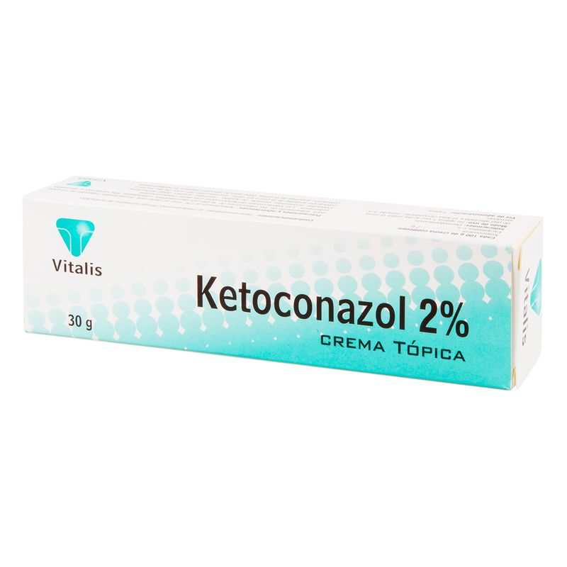 ketoconazol-2-crema-30-gr-vt