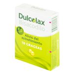dulcolax-10-capsulas