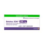 betaloc-zok-200-mg-30tbsp68543scsf