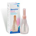 benzirin-rosa-ducha-vaginal-canula-140ml