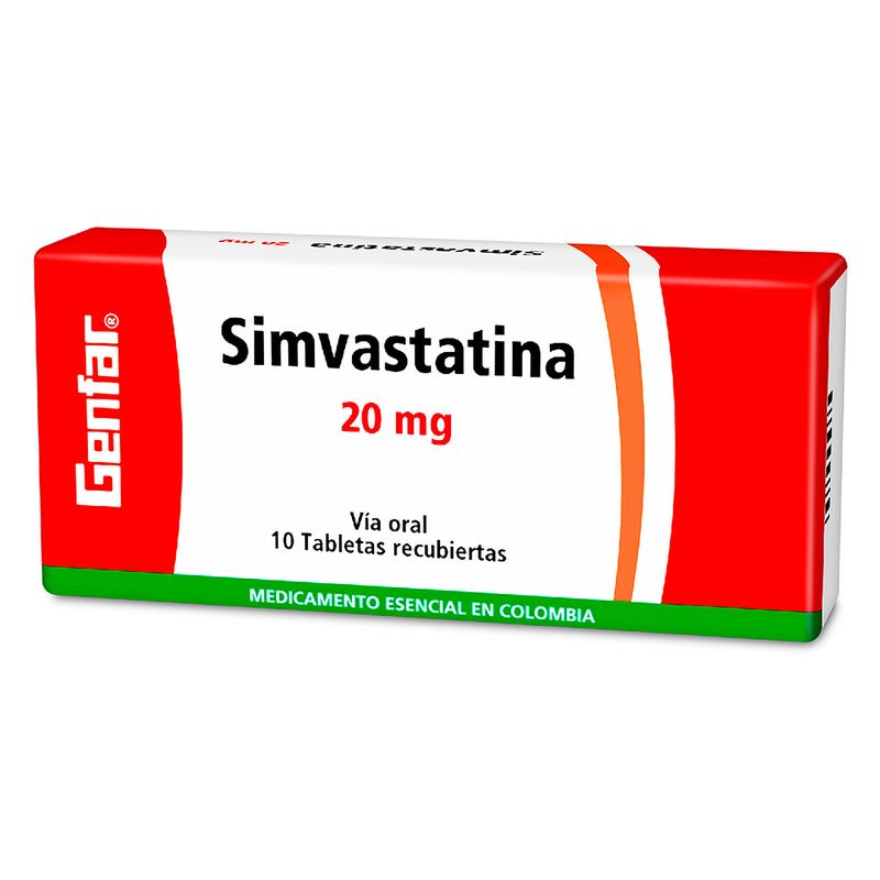 simvastatina-20-mg-10-tabletas-gf