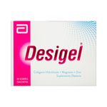 desigel-sin-sabor-30-sobres-pae
