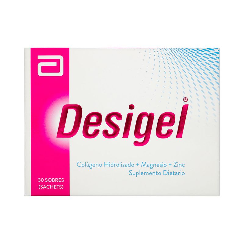desigel-sin-sabor-30-sobres-pae