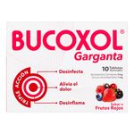 bucoxol-triple-accion-frojos-10-tbs