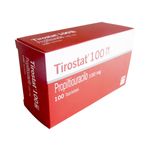 tirostat-100-mg-100-tabletas